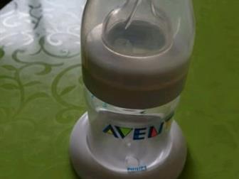    Avent  125,   ,  ,    , : /  