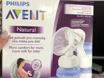    Phillips Avent Natural   ,   ,      ,     2890?:  