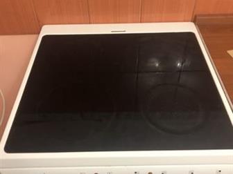     Gorenje,   ,  / ,          ,     