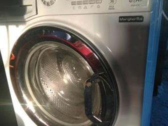      Hotpoint-Ariston   ,    ( ),      