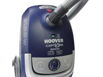  Hoover TCP 2120        ,        ,     