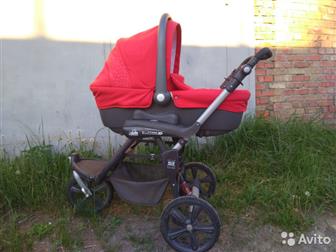 CAM Cortina Evolution X3-     (,  ,    ),       ,  ,  