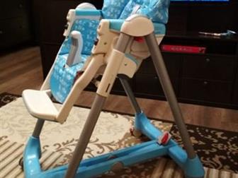     Peg Perego Prima Pappa Diner,   ,   ,  ,    - !    