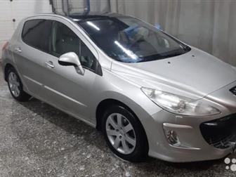  Peugeot 308    ,  ,    ,    ,  ,  2 ,   ,      