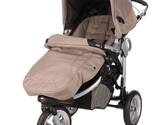 Peg-Perego GT3 -          ,    ,     ,   