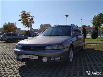    Subaru Legacy 1997 ,  ,      EJ25D (2, 5 150 ,  , )      ,    300  