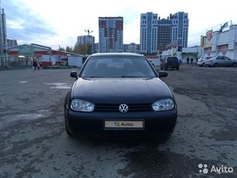  Vw golf 4 1, 6 AKL (     )  1998 , , ,   ,      ,      ,   