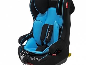   Rant Magic Line Cowboy isofix,              isofix,     