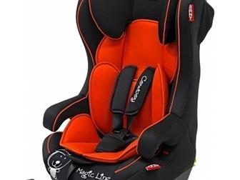   Rant Magic Line Cowboy isofix,              isofix,     