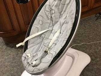     ,      ,   ,  ,      ,    4moms MamaRoo  