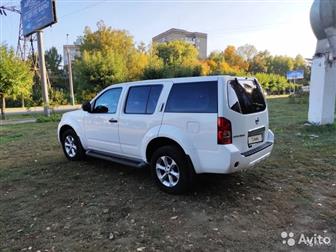  Nissan Pathfinder R51,  06, 04, 2012  ,   ,  ,    ,    , , ,        