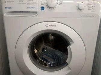     indesit,   5 ,   800 ,  