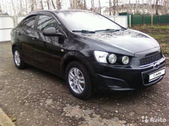 2012, , CHEVROLET AVEO BLAC LINE, ,    ,   ,     ,     ,     