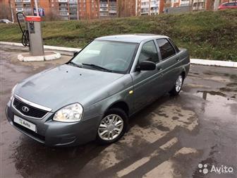   LADA priora 2011   ,    ,    ,      ,  81400,  