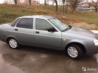   LADA priora 2011   ,    ,    ,      ,  81400,  