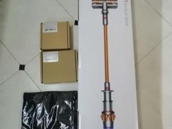  Dyson v11 torque drive,    ,  