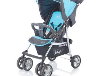   Baby Care Voyager,  6-           ,  :, ,,  