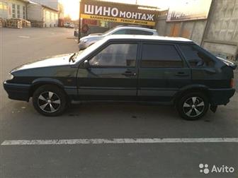       ,  2007,  160000 ,   ,      R13,  4 ,  ,  