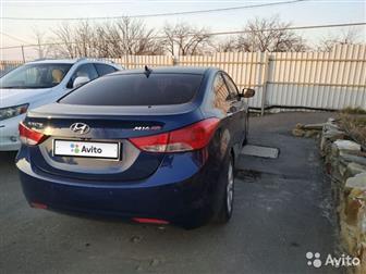  Hyundai Avante 2011,  ,   ,  ,  ,   , - GDI 1, 6 143 ,     