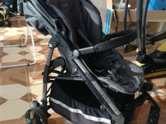 - Peg-perego Si Completo       6-   3- , , ,  -,      