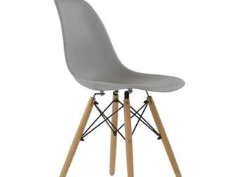   Eames  ,  Eames  , ,   ,      ,    