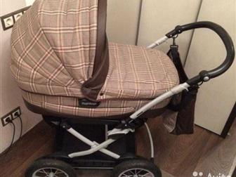  Peg Perego Culla Auto   Peg Perego Primo Viaggio : ,        (    