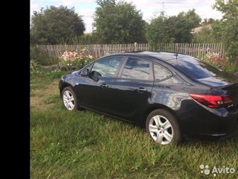  Opel Astra J 2012 ()    !!!  ,  ,      ,  ! !!!  