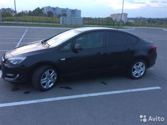  Opel Astra J 2012 ()    !!!  ,  ,      ,  ! !!!  