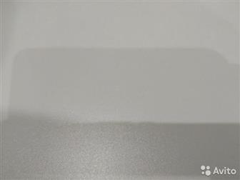       1000700    60,   100   