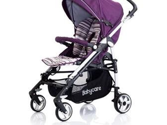 - Baby Care GT 4, 0, :     ,      ,   170 ,    