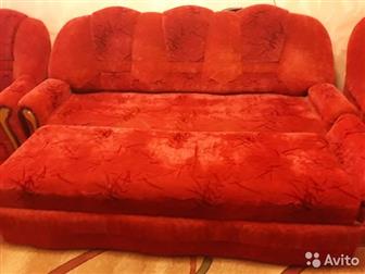     ,  1,20  1,80,   , !!!  