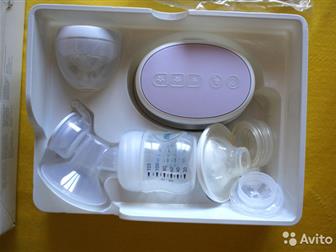   PHILIPS AVENT,    ,    ,     , : /  