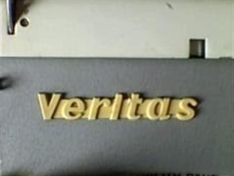    Veritas 8014/38, - ,  /,  