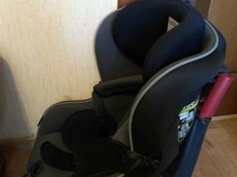  Peg-Perego Viaggio 1 Duofix TT      ,   -     ,    ,  