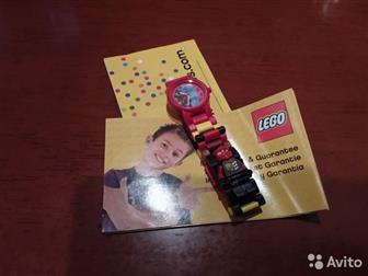    LEGO,   ,    2500, :   