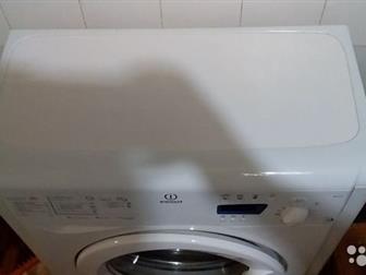        , INDESIT  4 ,    ,      ,   3 500 ,   ,  ,  