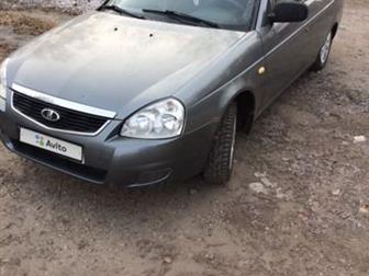  LADA priora 2011   ,    ,  2 ,    , 82000, ,,  