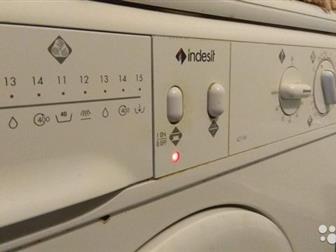    Indesit,   ,   ,  