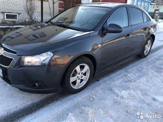  Chevrolet Cruze 2011 LS 2- ,     ,        ,       ,  