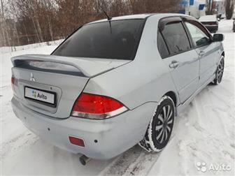  Mitsubishi Lancer 9 1, 6 , 5 ,, 1, 6 98 , , , ,  ,   ,  ,  