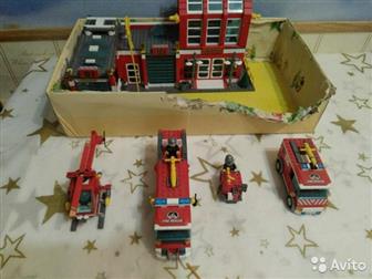     4000  ( enlighten fire rescue),  -  ,       (     ) ,  