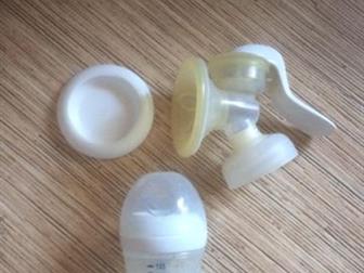     Philips Avent    400   : /  