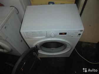    Hotpoint - Ariston 6   