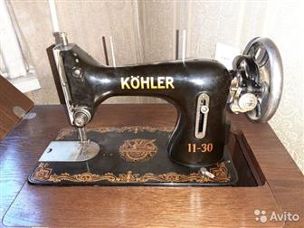       KOHLER 11-30,       ,    ,   ,    