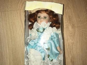  2    Porcelain Doll,  - 1000 , -500 , /,   - ,    !  