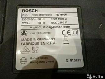   BOSCH    ,  ,  