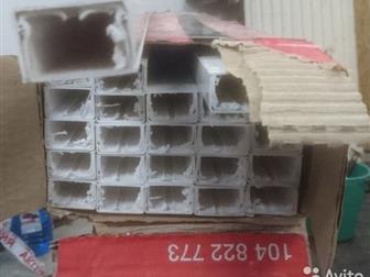     Legrand, ,  30017 32*20  -  25 ,   - 200   , ,  10419 80*50  - 4 ,   ,   - 700    
