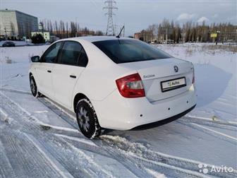  Skoda Rapid ,     ,  ,    ,       ,     