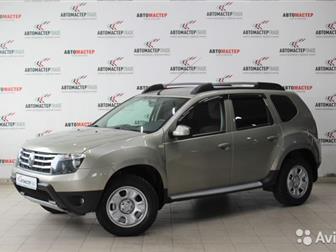  HYUNDAI,  TRADE,   5,  ,  56, 0  2013 Renault Duster I 2, 0 135hp MT-6 4WDX7LHSRDJN50019388   