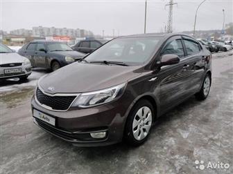  KIA RIO 1 ,  ,  ,     ,  , ,    ,   ,  